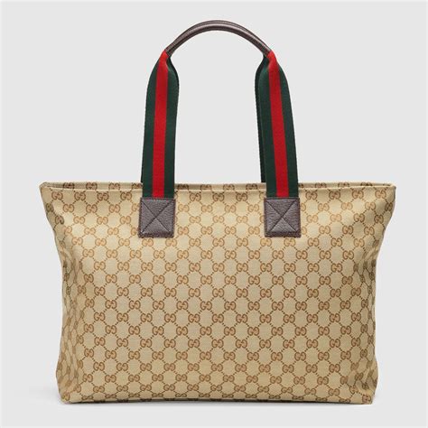 gucci baby bag australia|Gucci Australia online store.